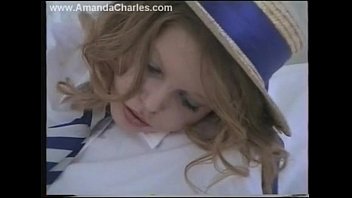 [tiffany Walker] A Uniform Sex