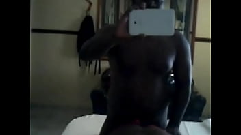 Safadinha, Casadinha - Unknown - 2025 - Amazing - Experience - Video 5727761