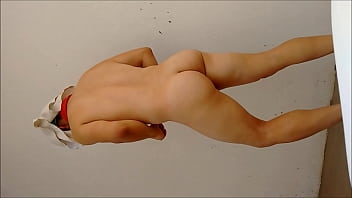 Gay, -, Bunda, Rebolado, Rabo, Lek, Safadinho, Rabudo, Macho-, Puto- - Gay - 2025 - Incredible - Performance - Video 5888272