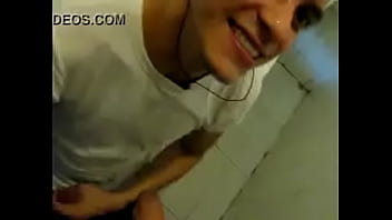 Gay, Sexgay - Gay - 2025 - Intense - Scene - Video 5887725