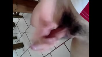 Me, Rica, Que, Soloboy, Masturbada, Doy - Unknown - 2025 - Wild - Scene - Video 5834114