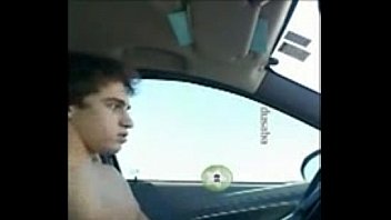 ⁣Bigdick, Gay, Gaydick - Gay - 2025 - Sexy - Experience - Video 5834117