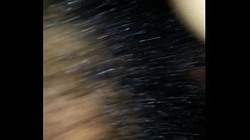 Pussy, Black, Cock, Wet, Asian, Moaning, Moans, La, Japanese, Cali, Amate - Asian_woman - 2025 - Amazing - Session - Video 5945014