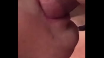 trim.ECB05311-302A-4BD3-AAB1-35433FDFABDB