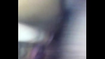 trim.5835D121-2459-4217-BFEC-EEDF82C84E7F