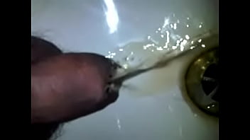 Ass, Spy, Bbw, Soloboy, Mim - Ass - 2025 - Wild - Scene - Video 5945038