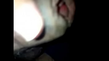 Ass, Wife, Spy, Mum, Soloboy - Ass - 2025 - Amazing - Scene - Video 5888241