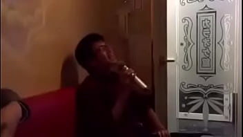 trim.616A5705-C2FD-4198-98F2-1A01A340266A