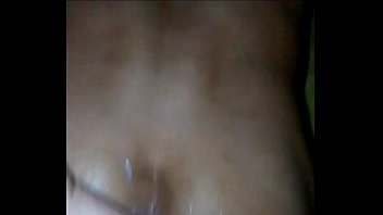 Masturbacion Con Consolador