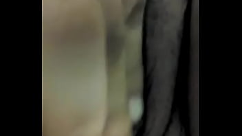 Homemade Masturbation Amateur 2