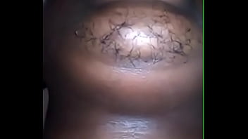 Pussy, Licking, Black, Ebony, Eating - Exotic - 2025 - Steamy - Performance - Video 5833688