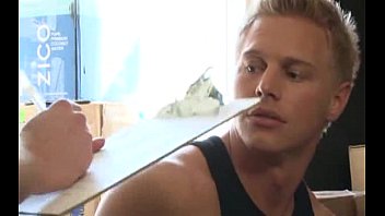 Brady N Brian Downloadgvideosblogspotcom Xvideoscom[1]