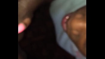 Head, Beast, Mode - Unknown - 2025 - Amazing - Experience - Video 5945016