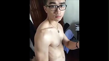 Gay, Dep - Gay - 2025 - Incredible - Session - Video 5944999