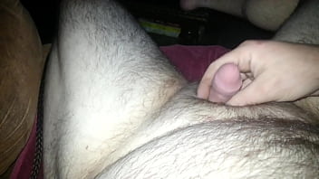 Small, Dick, Gay, Jacking, Soloboy - Gay - 2025 - Passionate - Scene - Video 5727586