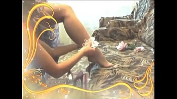 Hot, Legs - Unknown - 2025 - Wild - Show - Video 5887665