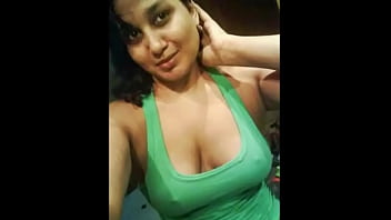 Hot Sexy Babes Showing Their Sexy Boobs _ Pussy