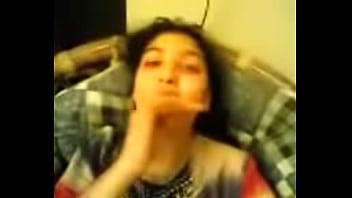 2008 01 03 03-3gphifull-00