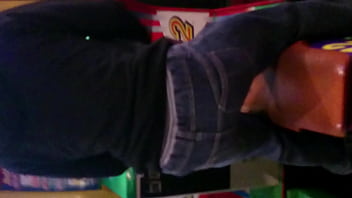 Gay, Japanese, Japan - Gay - 2025 - Steamy - Scene - Video 5888017