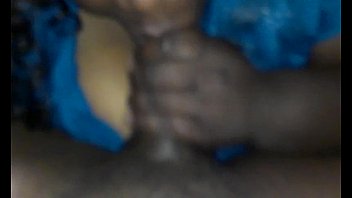 Cum, Black, Blowjob, Ebony, Home, Bbw, Best, Ametures, Bbc, Bjs, Curvey, Grown - Exotic - 2025 - Sexy - Experience - Video 5944881