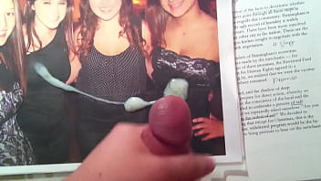 Cumshot, Cum, Hot, Masturbation, Cute, Load, Tribute, Soloboy - Cumshot - 2025 - Steamy - Session - Video 5887512