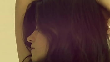 Hd- Maite Perroni [@maiteoficial] Gq Mexico Mayo 2014 [extended Version]