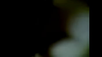 Cuernua Me Da Su Toto Y Su Culo