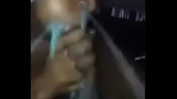 VID-20150405-WA0002 - Cumshot-cum-blowjob-deepthroat-ebony-black-cock