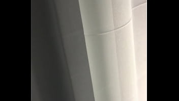 Cdale, Cdaleq - Unknown - 2025 - Wild - Session - Video 5727328