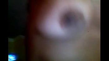 Ela, Comi - Unknown - 2025 - Incredible - Scene - Video 5833551