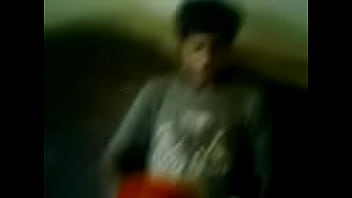 1 - Unknown - 2025 - Wild - Show - Video 6539068