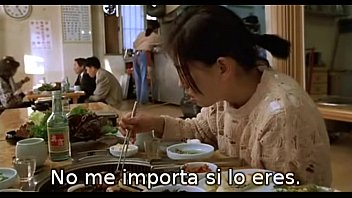 Gojitmal-jang Sun Woo (subtitulada Castellano)