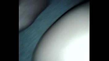 Latina, Squirt - Latina - 2025 - Passionate - Show - Video 5887674