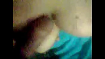 Dirty Talk Lover Desi Couples Wife Homemade Deepakjyoti Love With Chudaai