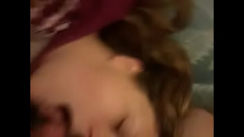 Bro Cumming In My Mouth