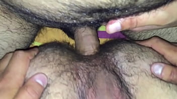 trim.F51B51F7-A5E9-4E73-A10B-6FB565274B90