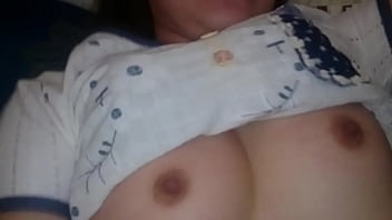 9, Tokyo - Unknown - 2025 - Wild - Performance - Video 5887433