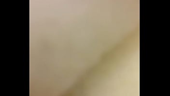 Sanga, Yasha - Unknown - 2025 - Passionate - Performance - Video 5887418