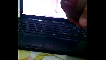 Masturbation, Pleasure - Unknown - 2025 - Amazing - Experience - Video 5887444