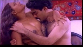 Mallu B Grade Actress Nude Bath