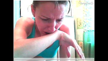 Capturedmovie004 Converted