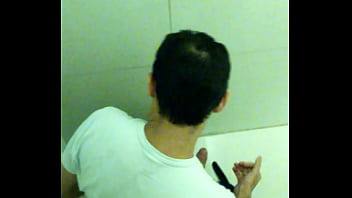 Banheiro Do Pátio Limeira