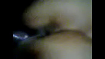 Aunty, Amma - Unknown - 2025 - Passionate - Experience - Video 5886780