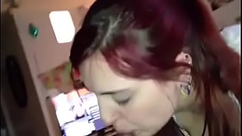 trim.B316F47D-BDFF-4EE1-9477-AB0057CEFBCE