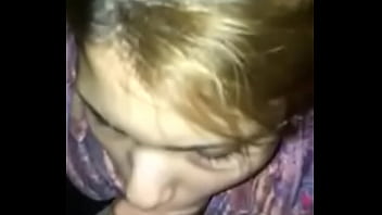 trim.AC56C476-4BAA-46B4-AC00-FFA286D517EF