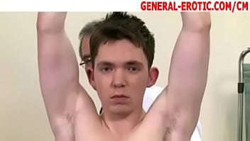 Young, Gay, Ma - Gay - 2025 - Amazing - Performance - Video 5944659