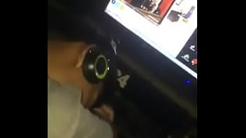 Alexis, Otros - Unknown - 2025 - Intense - Scene - Video 5944654