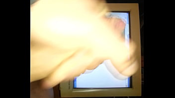 Tributo For Kathylaputita