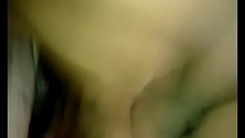 Comendo Cuzinho Da Magrinha