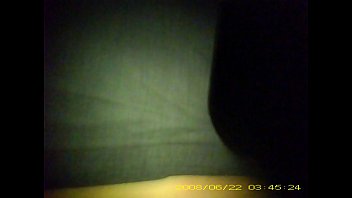 Ass, Bitch, In, My, It, Truck, Mexican, Back, Throwing - Ass - 2025 - Amazing - Scene - Video 5887329